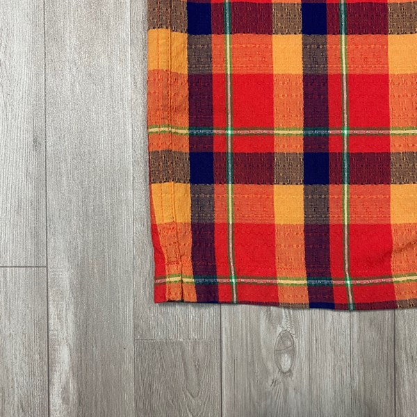 Áo sơ mi Lacoste CH0960 UM2 Chính Hãng