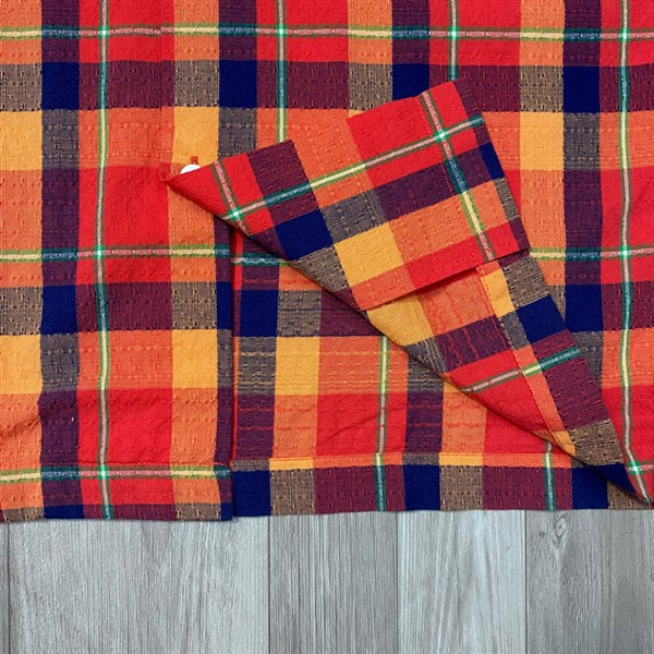 Áo sơ mi Lacoste CH0960 UM2 Chính Hãng