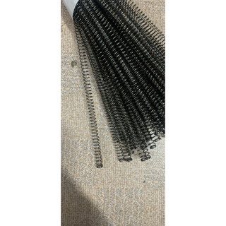 lò xo nén phi 10 (sợi 0.7 mm dài 300mm)❌❌❌