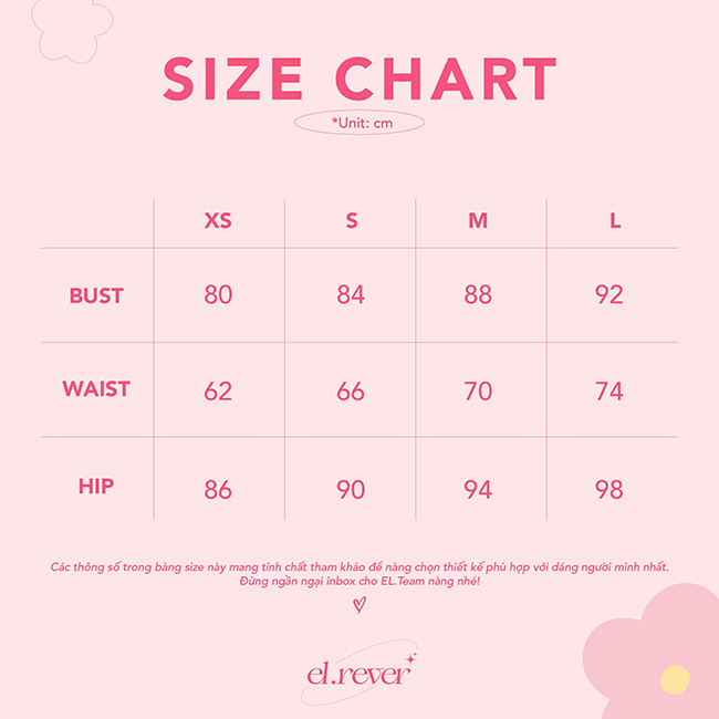 ELRÊVER - Đầm body nữ dài tay cut out lưng trendy - Màu cam loang - 0522D03