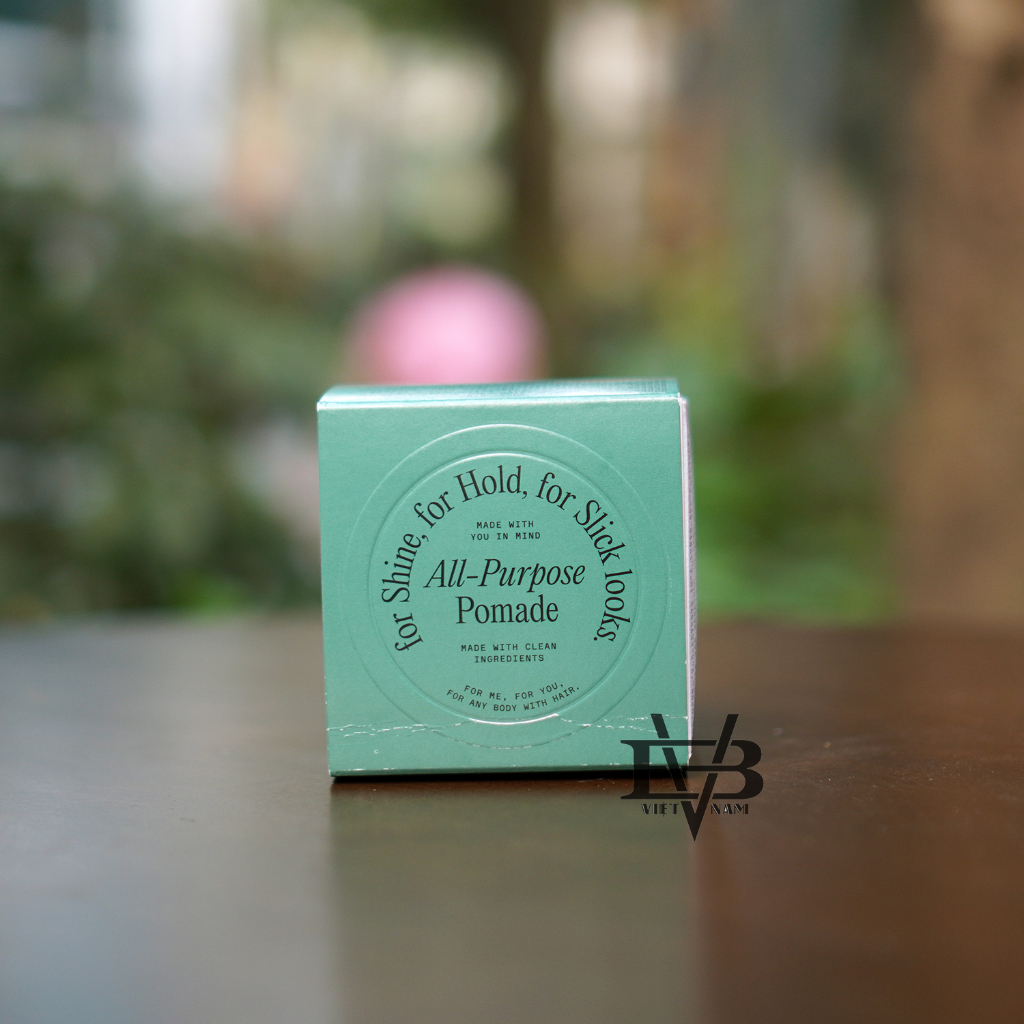 Top 3 sản phẩm tạo kiểu của Firsthand 2023, Firsthand Supply purpose pomade-Texturizing Paste -Clay pomade