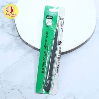 Nhíp handmade - dụng cụ làm handmade