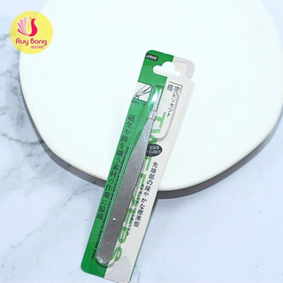 Nhíp handmade - dụng cụ làm handmade