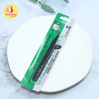 Nhíp handmade - dụng cụ làm handmade
