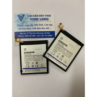 Pin samsung a51 5g dung lượng 4500mah