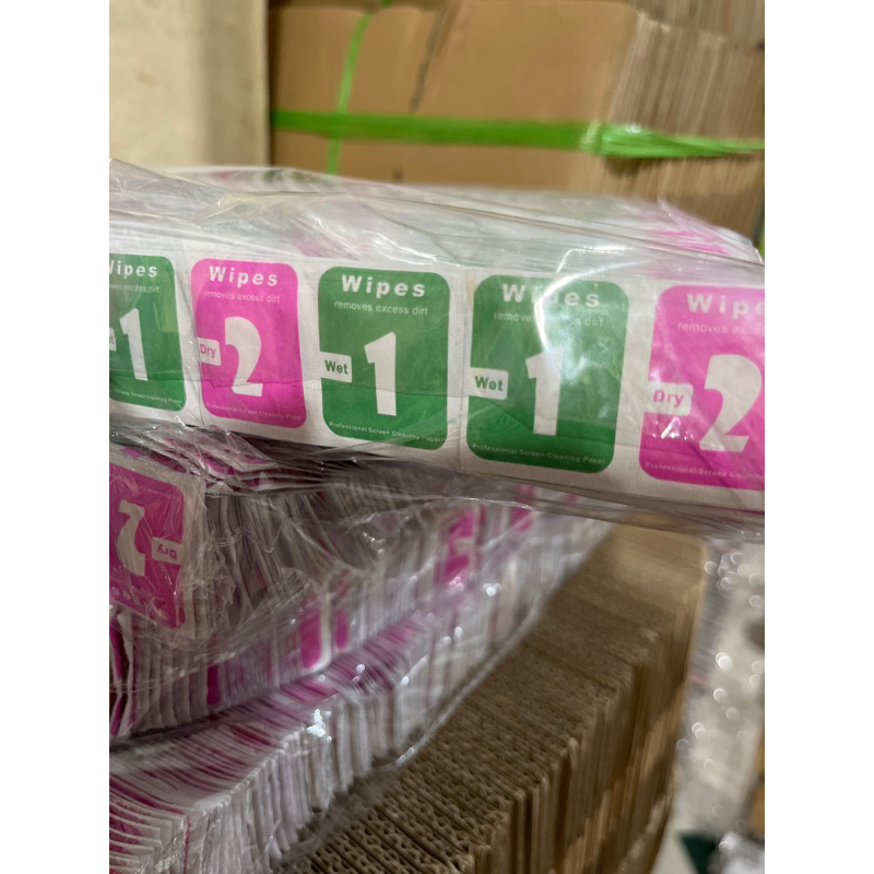 Kính cường lực chống nhìn trộm cho Xiaomi Redmi 12C/ Redmi Note 12/ Redmi Note 12 Pro Full màn hình siêu bảo mật