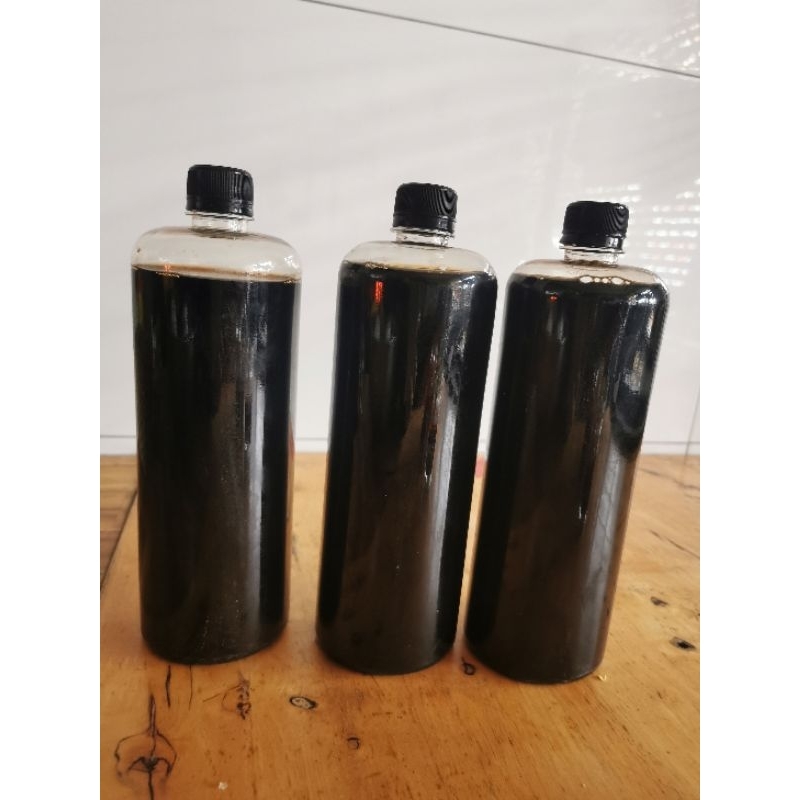 Cốt sâm đen tái tạo da