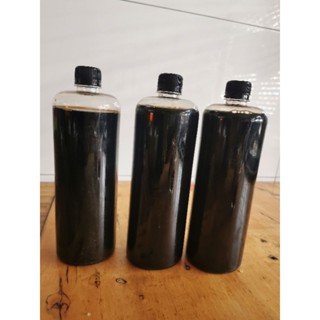 Cốt sâm đen tái tạo da