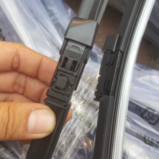 Gạt mưa xe Mazda CX5 CX8 CX3 CX30 Mazda 3 6 2020+ Mazda3 BT50 liên doanh Bosch nước 2018 2019 2020 2021 2022 2023