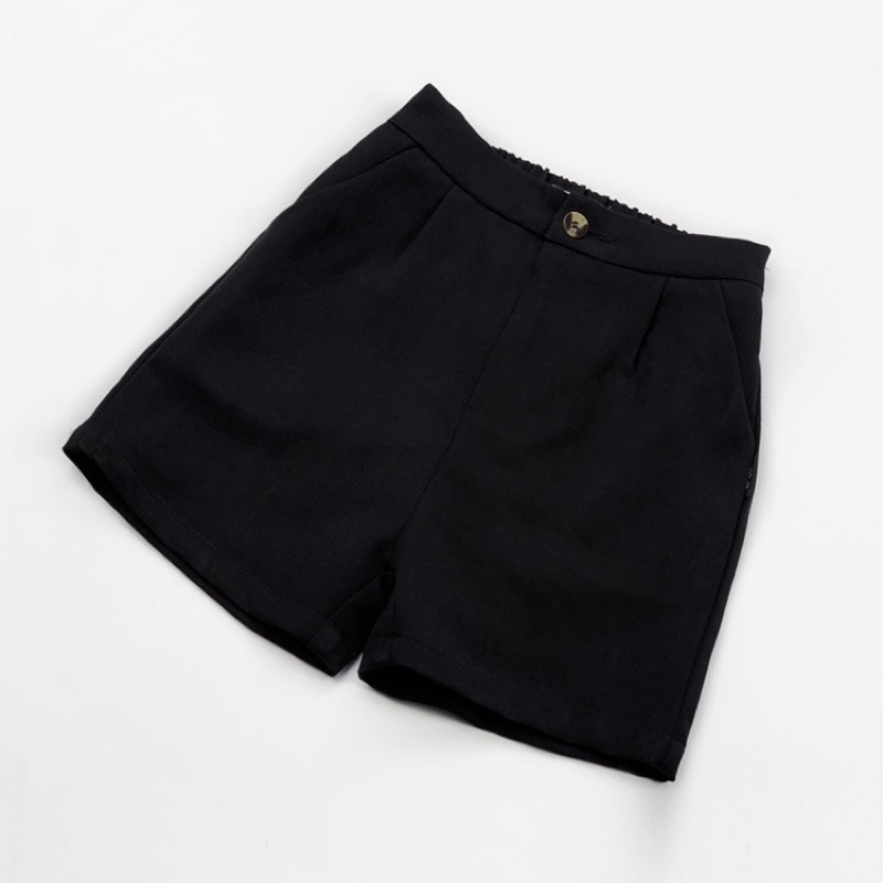 Quần lửng Hàn KhanhBun co giãn 4 chiều, thấm hút mồ hôi, thoải mái hoạt động cho bé trai size từ 10kg đếKhanhBn