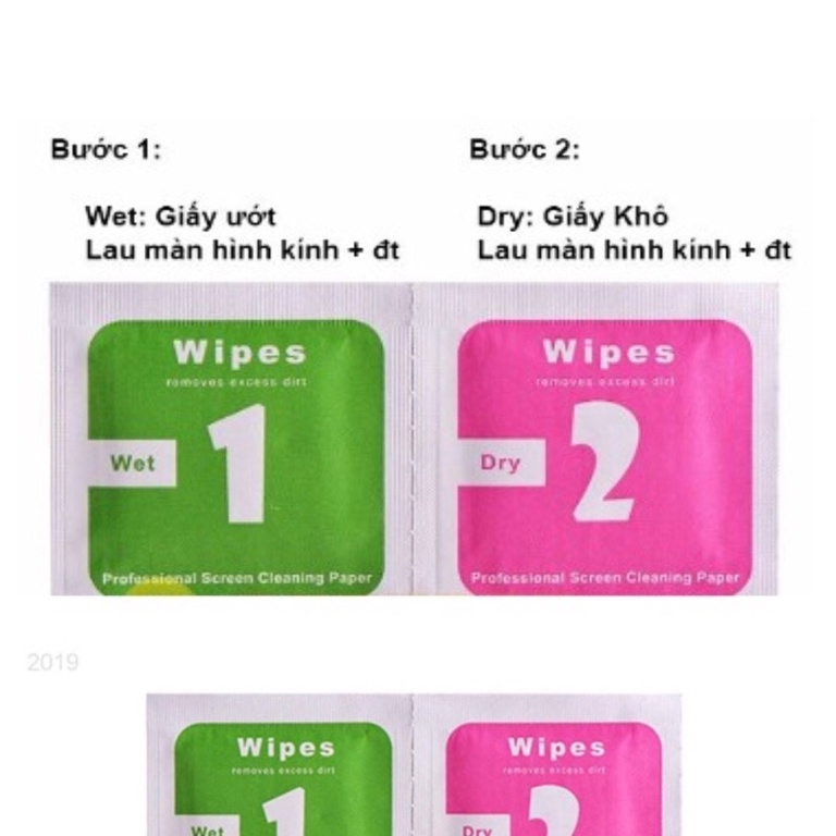 Kính Cường Lực Kingkong Siêu Dẻo Chống Bể Cho iPhone 11,13,12,14 Pro max,X,XR,XS max