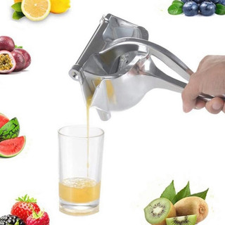 Máy ép trái cây hoa quả bằng tay làm nước rau củ cầm tay đa năng ép hoa quả cầm tay nhỏ gọn