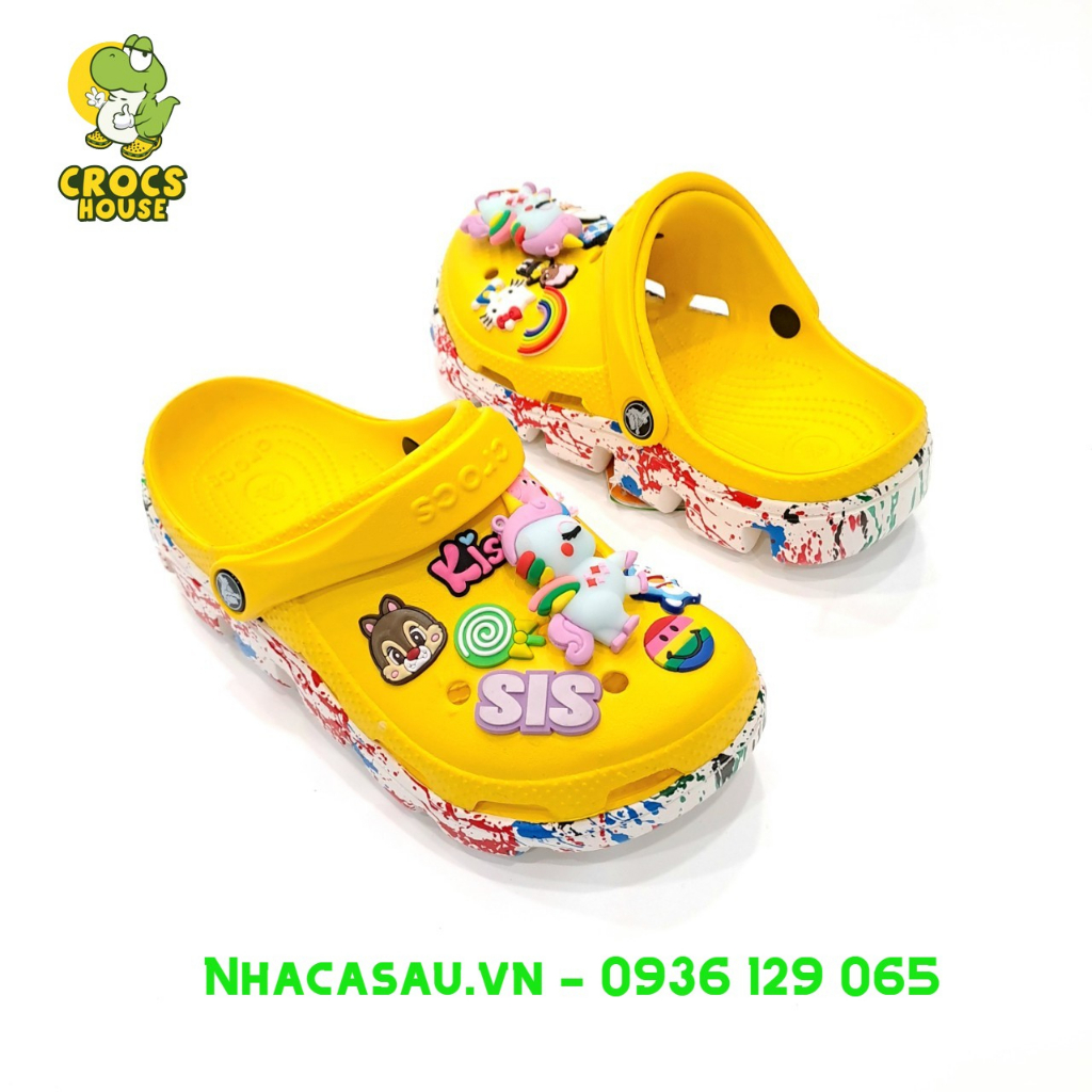 slide