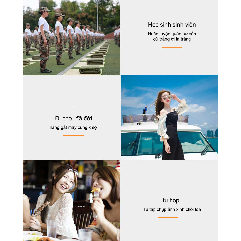 Sữa tắm trắng da toàn thân tắm bùn núi lửa làm trắng da sau khi đi nắng tẩy tế bào chết làm trắng Sữa tắm 220g