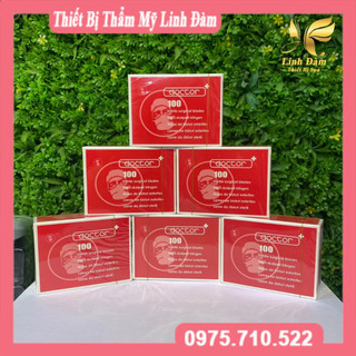 Dao số 11, lưỡi dao mổ lấy mụn số 11