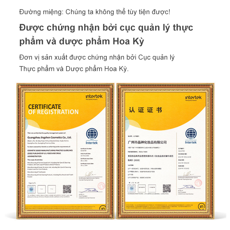 Kem đánh răng trắng răng Viên đánh trắng răng Hũ 30 viên sạch mảng bám ngừa sâu răng Cấp tốc Tẩy cao răng