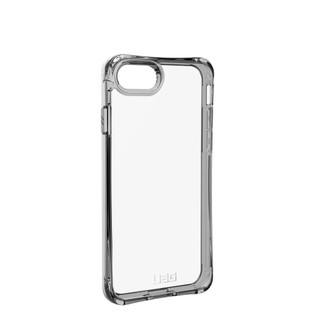 Ốp lưng UAG Plyo cho iPhone SE 2020/2022