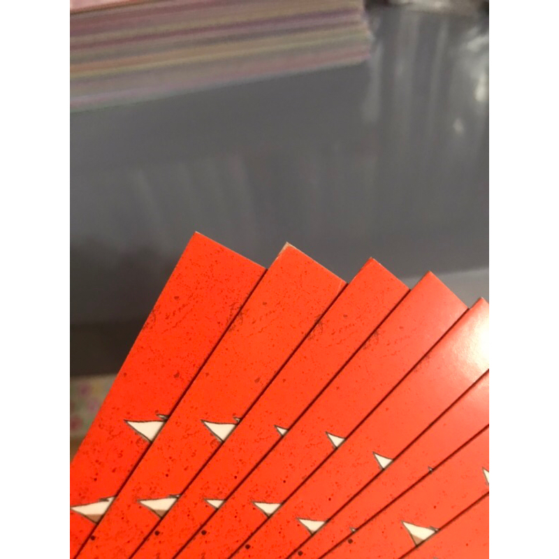 Postcard Học Viện Siêu Anh Hùng 31 - MHA 31