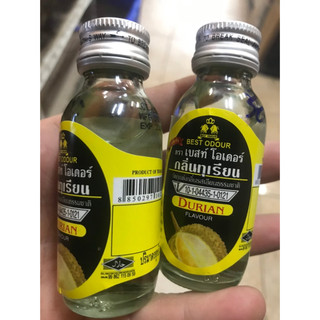 Hương sầu riêng thái lan câu cá tra, trê, chim