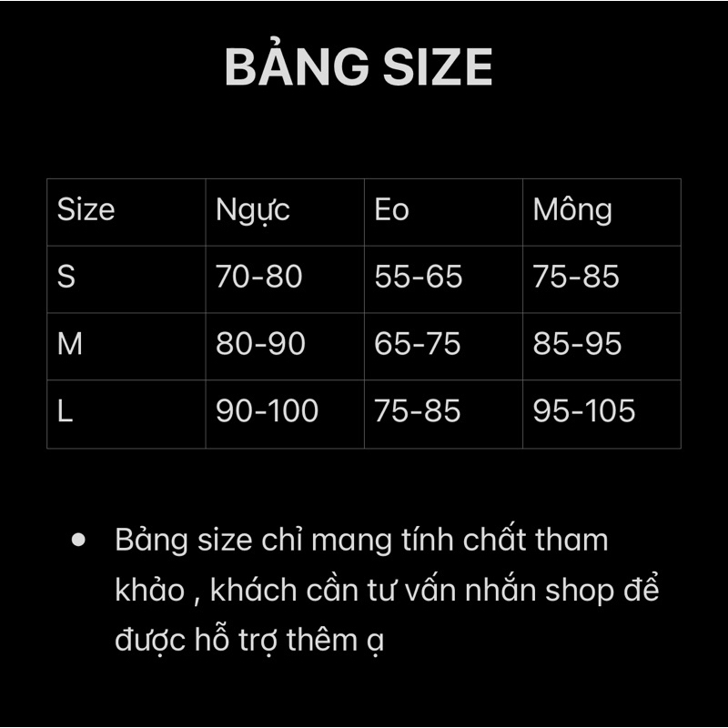 ND1 - <CÓ BIGSIZE> Bikini Cao Cấp Dây Móc Xích Kim Loại Kèm Váy Choàng Vạt Buộc Gợi Cảm