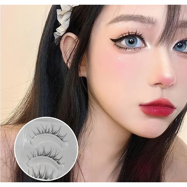 Mi gân trong Bee- hộp 5 cặp siêu đẹp