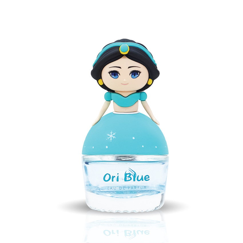 Nước Hoa Trẻ Em Ori Blue 30ml