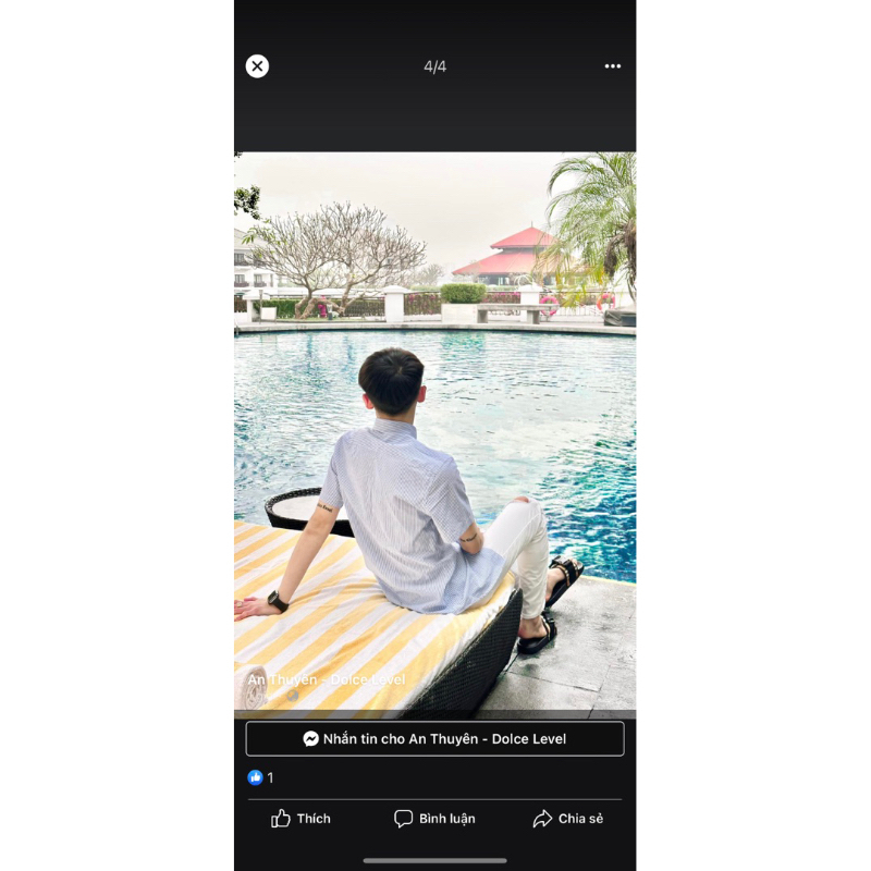 Áo Sơ Mi BURBERRY LONDON ENGLAND Ngắn Tay Cao Cấp Hàng Sẵn | BigBuy360 - bigbuy360.vn