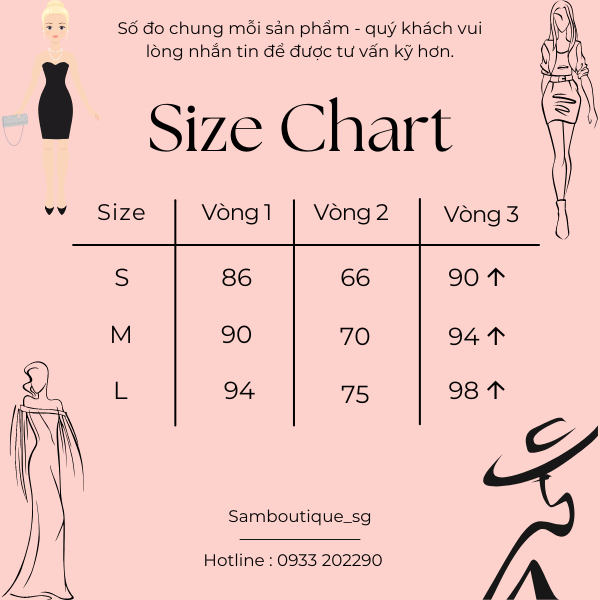 Jum Cổ Vest Bassic J01