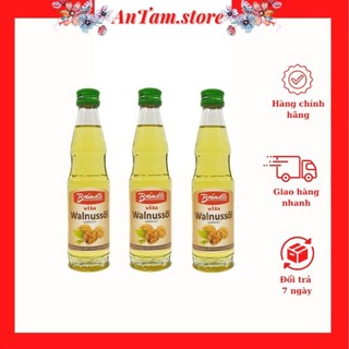 Dầu óc chó Brandle Vita Walnussol