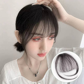 [CAO CẤP] (ĐỌC KĨ MÔ TẢ) - MÁI THƯA TÓC THẬT