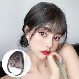[CAO CẤP] (ĐỌC KĨ MÔ TẢ) - MÁI THƯA TÓC THẬT