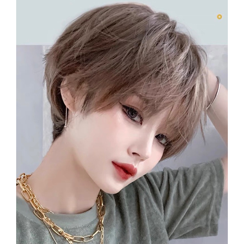 D3081 TÓC BỘ TÉM CÁ TÍNH