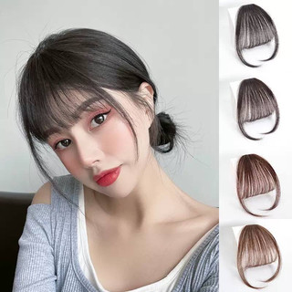 [CAO CẤP] (ĐỌC KĨ MÔ TẢ) - MÁI THƯA TÓC THẬT