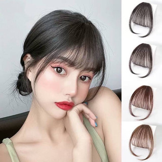 [CAO CẤP] (ĐỌC KĨ MÔ TẢ) - MÁI THƯA TÓC THẬT