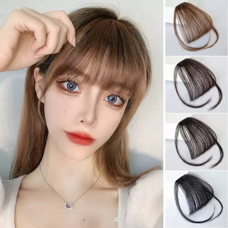 [CAO CẤP] (ĐỌC KĨ MÔ TẢ) - MÁI THƯA TÓC THẬT