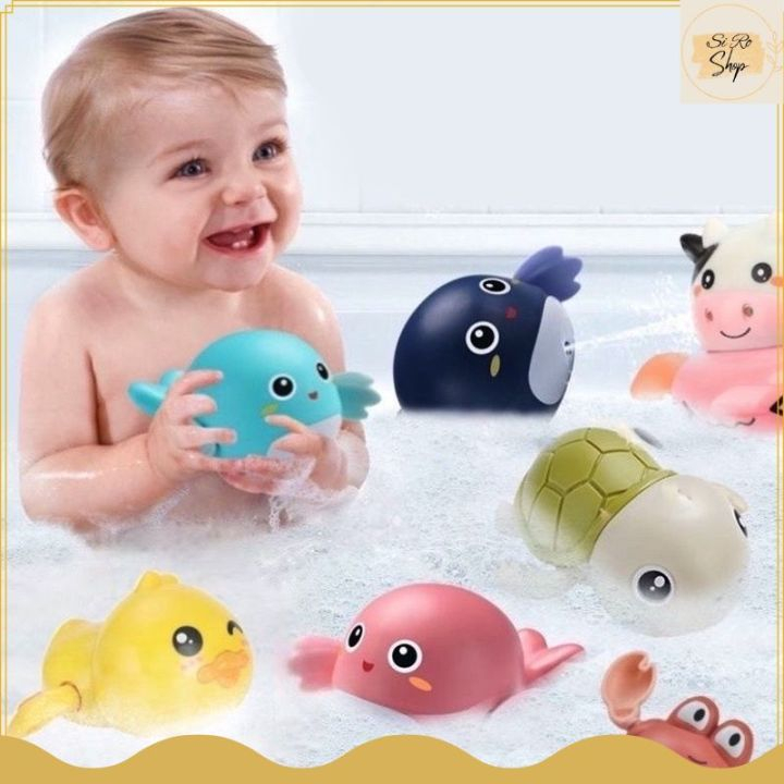 Đồ chơi Đèn Pin chiếu 80 Hình cho bé khám phá. ĐTLV