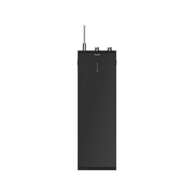 Máy lọc nước Kangaroo Hydrogen Infinity nóng lạnh KG10A9I