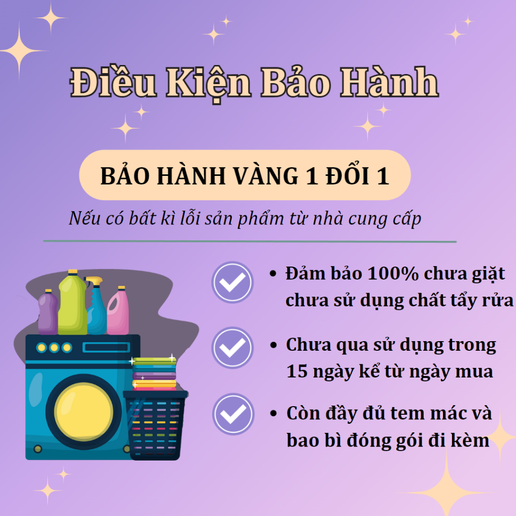 Bộ ga gối cotton tici 3 món, 1 ga trải giường + 2 vỏ gối nằm An Như Bedding Mall | BigBuy360 - bigbuy360.vn