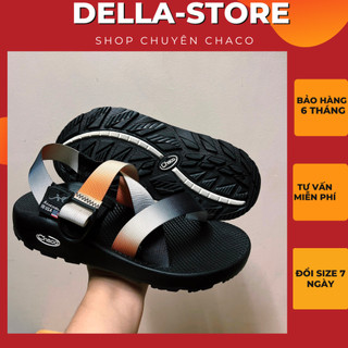 Giày sandal nam chaco mã d159 dép chaco nam dép chaco