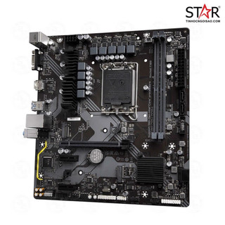Mainboard Gigabyte B760M D2H DDR4