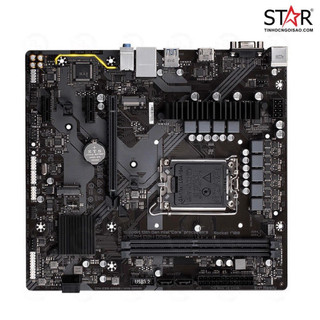 Mainboard Gigabyte B760M D2H DDR4