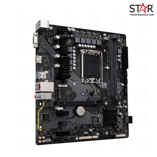 Mainboard Gigabyte B760M D2H DDR4