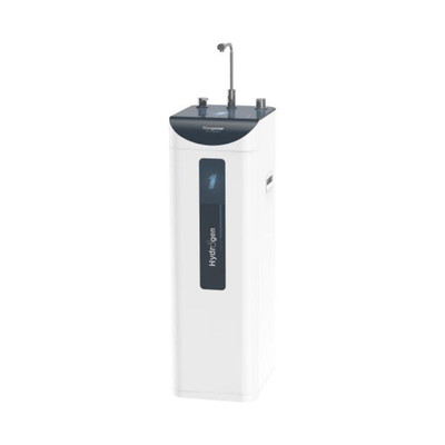 Máy lọc nước Kangaroo Hydrogen Slim nóng lạnh KG10A9S