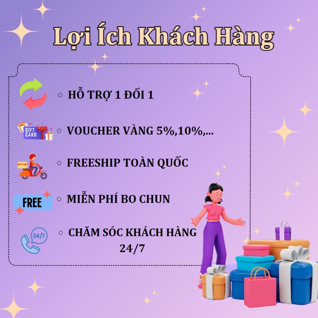 Bộ vỏ chăn ga gối cotton tici 4 món đầy đủ An Như Bedding Mall