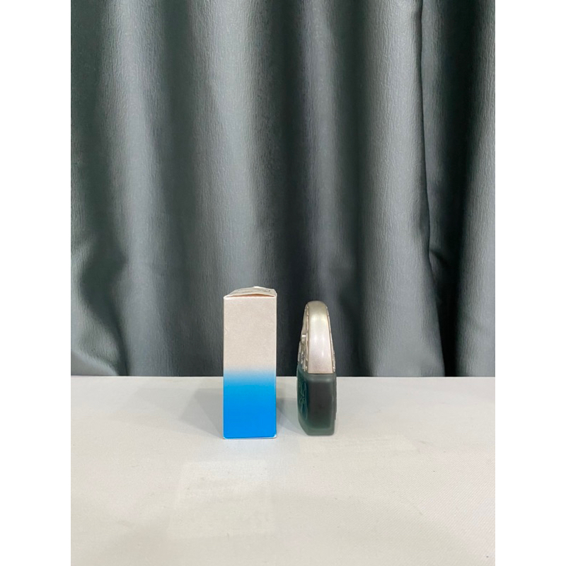 Nước hoa si hiệu ANNA SUI dòng Dreams của Mỹ 50ml