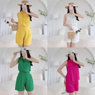 SET BỘ ĐŨI SÁT NÁCH