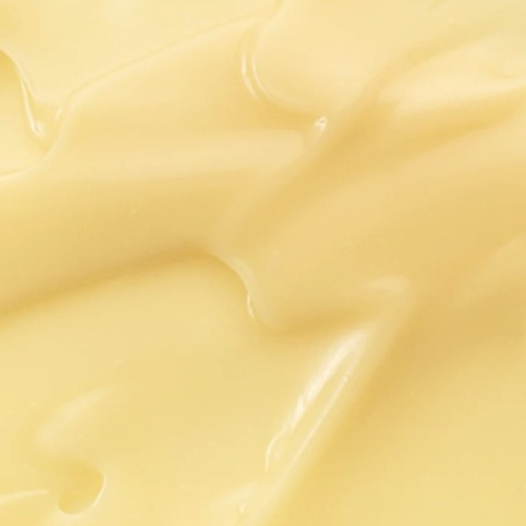 Kem Mắt Beauty of Joseon Revive Eye Serum: Ginseng + Retinal