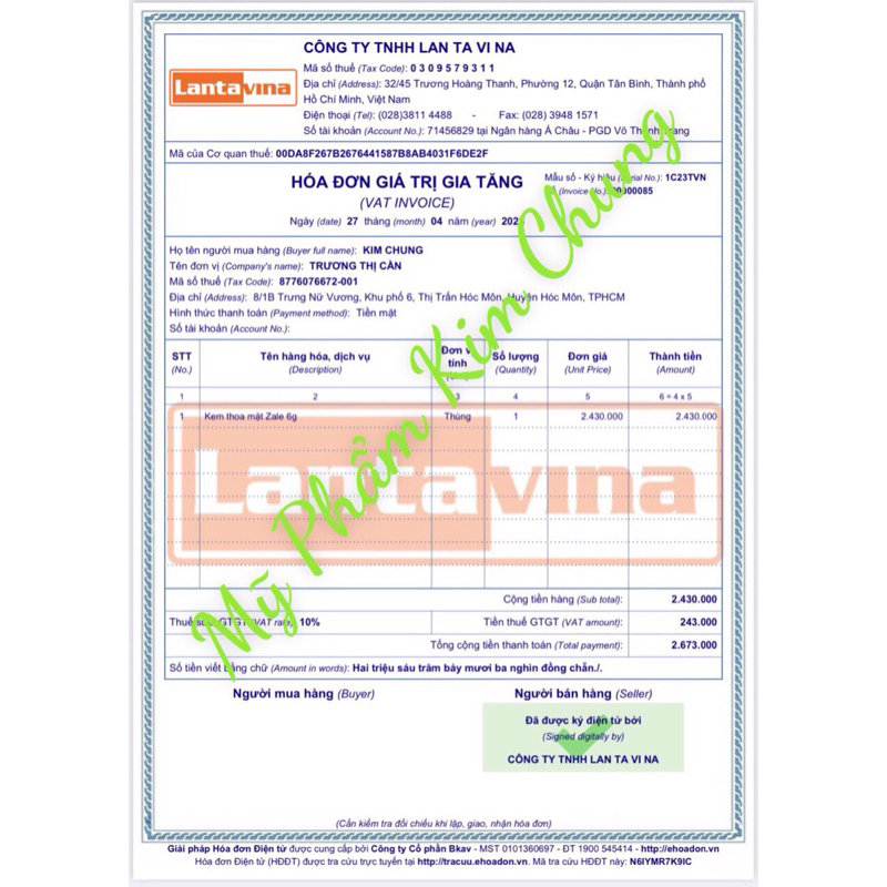 Lố 24 hộp kem dưỡng Ưhite Hồng, Kem đỏ , kem Thái
