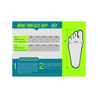 Giày J xanh ngọc thấp cao cấp