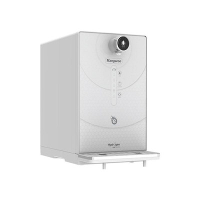 Máy lọc nước Kangaroo Hydrogen ion kiềm KG100EED-IoT